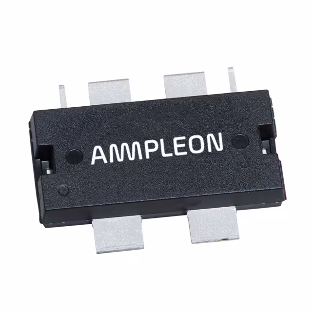 BLP8G21S-160PVY Ampleon USA Inc.  Transistor - FET MOSFET - RF